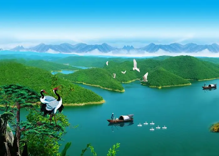 高效智能系统数字化